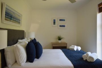 Breathtaking 3 bedroom apartment in Cape Town Apartment, Cape Town - 4