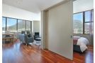 Spacious 3 Bedroom Family Apartment In Cape Town Apartment, Cape Town - thumb 7