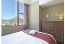 Spacious 3 Bedroom Family Apartment In Cape Town Apartment, Cape Town - thumb 8