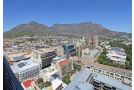 Spacious 3 Bedroom Family Apartment In Cape Town Apartment, Cape Town - thumb 19