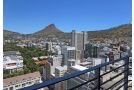 Spacious 3 Bedroom Family Apartment In Cape Town Apartment, Cape Town - thumb 20