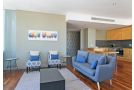 Spacious 3 Bedroom Family Apartment In Cape Town Apartment, Cape Town - thumb 10