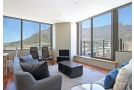 Spacious 3 Bedroom Family Apartment In Cape Town Apartment, Cape Town - thumb 12