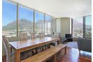 Spacious 3 Bedroom Family Apartment In Cape Town Apartment, Cape Town - thumb 16