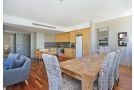 Spacious 3 Bedroom Family Apartment In Cape Town Apartment, Cape Town - thumb 2