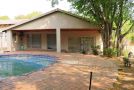 Spacious and Central Lovely Home in Morningside Guest house, Johannesburg - thumb 7