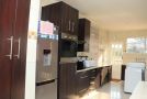 Spacious and Central Lovely Home in Morningside Guest house, Johannesburg - thumb 9