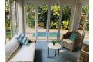 Spacious and elegant residential home Guest house, Johannesburg - thumb 1