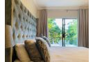 Spacious and elegant residential home Guest house, Johannesburg - thumb 20