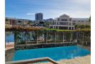 Spacious Apartment Waterfront Fast WIFI Apartment, Cape Town - thumb 4