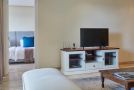 Spacious Apartment Waterfront Fast WIFI Apartment, Cape Town - thumb 12