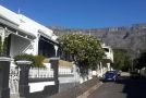 Spacious Central Townhouse - City Bowl Villa, Cape Town - thumb 16