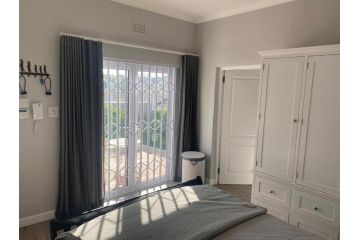 Spacious Guest Apartment in Rondebosch Guest house, Cape Town - 1