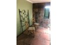 Spacious home with vintage charm in Melville Guest house, Johannesburg - thumb 18