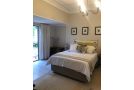Spacious home with vintage charm in Melville Guest house, Johannesburg - thumb 2
