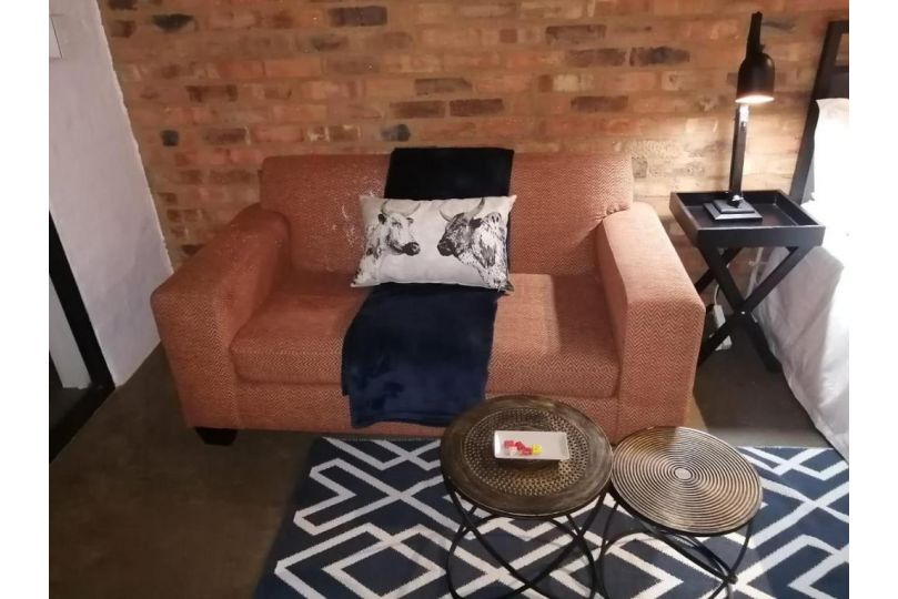 Spacious Modern Apartment, Johannesburg - imaginea 11