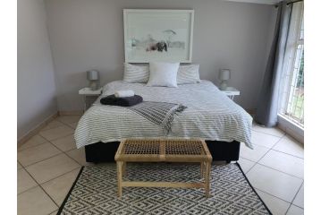 Ukhozi House Guest house, Dullstroom - 1