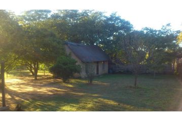 41 Ridge- self catering cottages Apartment, Midrand - 4