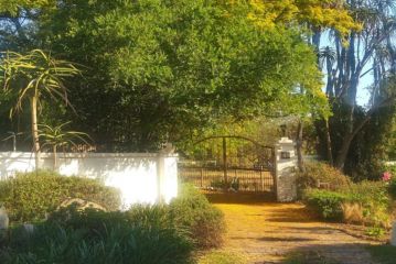 41 Ridge- self catering cottages Apartment, Midrand - 3