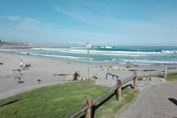 Green Street Apartment, Close to Beach Apartment, Hermanus - 2