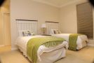 Spatalla Holiday Homes Guest house, Kleinmond - thumb 17