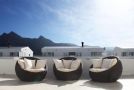 Spatalla Holiday Homes Guest house, Kleinmond - thumb 2
