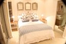 Spatalla Holiday Homes Guest house, Kleinmond - thumb 18