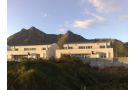 Spatalla Holiday Homes Guest house, Kleinmond - thumb 8