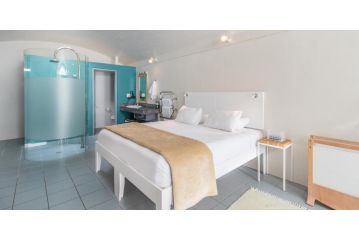 Speelhuis Studios Apartment, Langebaan - 5