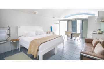 Speelhuis Studios Apartment, Langebaan - 1