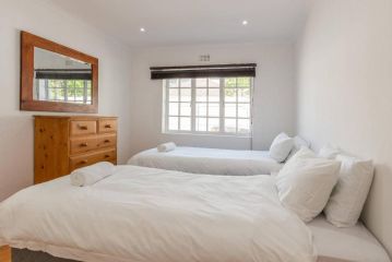 19 Glenhof Road House Apartment, Cape Town - 3