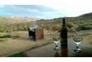 Sperrgebiet Lodge Hotel, Springbok - thumb 18