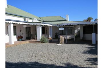 Spes Bona guesthouse Guest house, Colesberg - 2