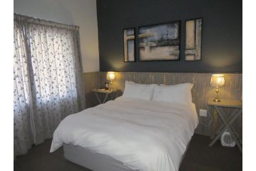 Spes Bona guesthouse Guest house, Colesberg - 4