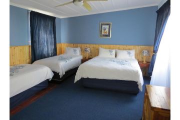 Spes Bona guesthouse Guest house, Colesberg - 3