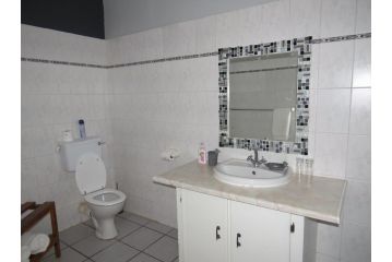 Spes Bona guesthouse Guest house, Colesberg - 1