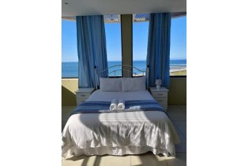 Ocean View Point Waterfront Apartments Apartment, Durban - 2