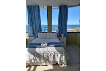 Ocean View Point Waterfront Apartments Apartment, Durban - 3
