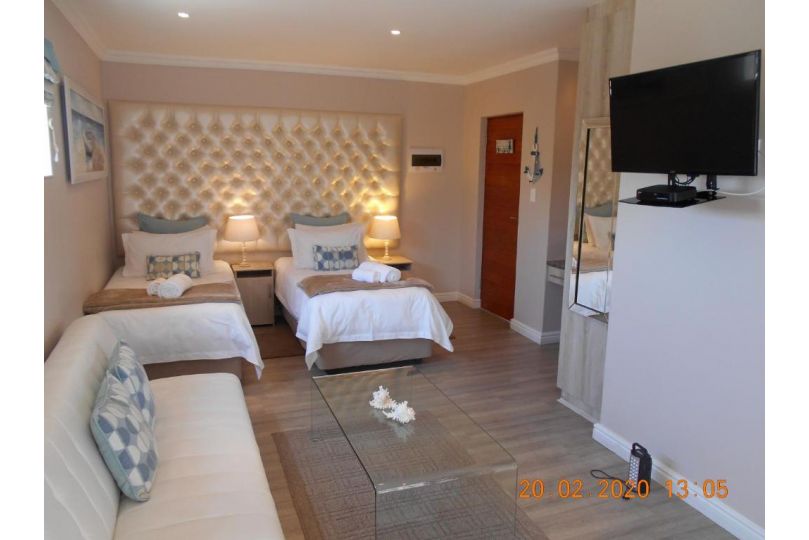 Splendida Guest house, Port Elizabeth - imaginea 14