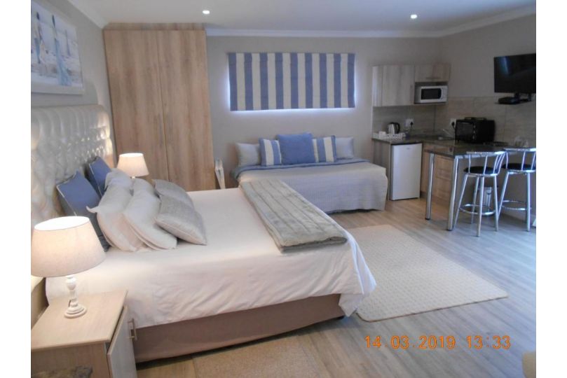 Splendida Guest house, Port Elizabeth - imaginea 19