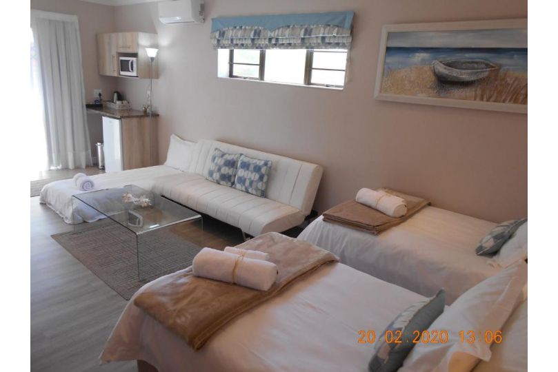 Splendida Guest house, Port Elizabeth - imaginea 12