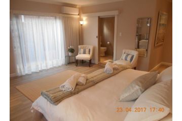 Splendida Guest house, Port Elizabeth - 2