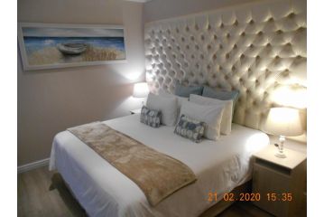 Splendida Guest house, Port Elizabeth - 3