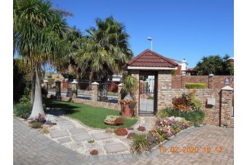 Splendida Guest house, Port Elizabeth - 5