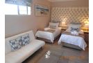 Splendida Guest house, Port Elizabeth - thumb 11