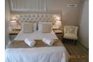 Splendida Guest house, Port Elizabeth - thumb 10