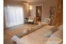 Splendida Guest house, Port Elizabeth - thumb 2