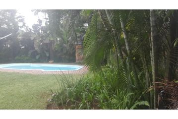 Spring Acres Guesthouse Guest house, Nelspruit - 3