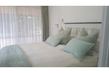 Spring Acres Guesthouse Guest house, Nelspruit - 1