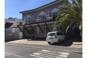 Spring Tide Inn Guest house, Cape Town - 2